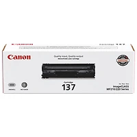 Canon Black Toner (9435B001)