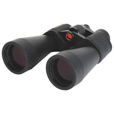 Jumelles 12 x 60 SkyMaster de Celestron