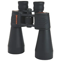 Jumelles 12 x 60 SkyMaster de Celestron