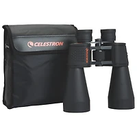 Jumelles 12 x 60 SkyMaster de Celestron