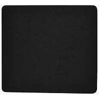 Insignia Mouse Pad (NS-PNP5008-C) - Black - Only at Best Buy