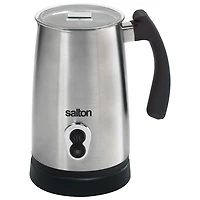 Salton Cordless Frother (FR1416)