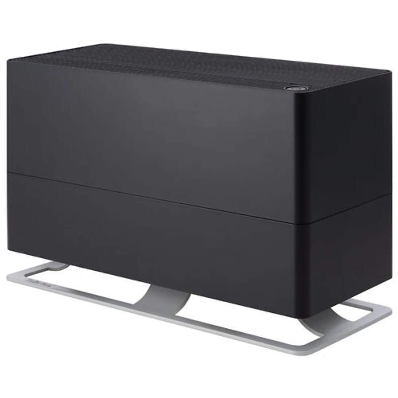 Gros humidificateur Oskar de Stadler Form