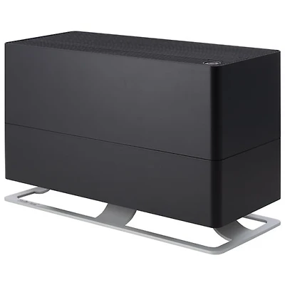 Gros humidificateur Oskar de Stadler Form