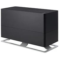 Gros humidificateur Oskar de Stadler Form