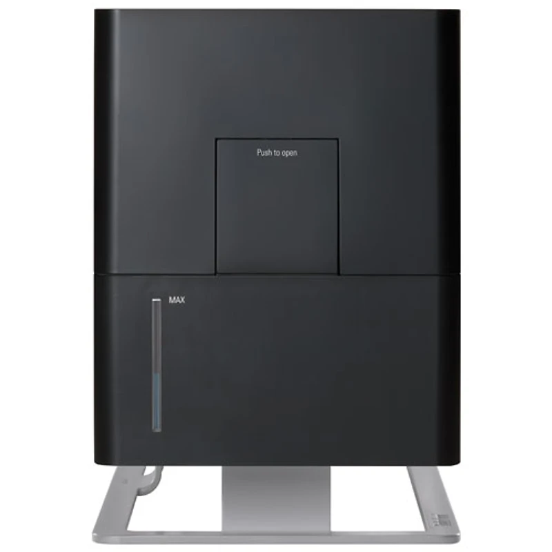 Gros humidificateur Oskar de Stadler Form