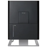 Gros humidificateur Oskar de Stadler Form