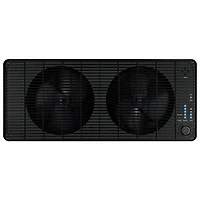 Gros humidificateur Oskar de Stadler Form
