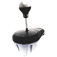Levier de changement de vitesse TH8A de Thrustmaster