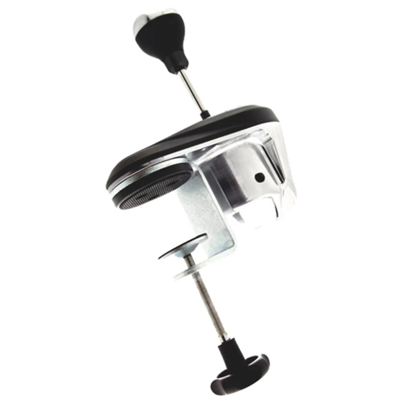 Levier de changement de vitesse TH8A de Thrustmaster
