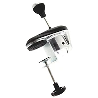 Levier de changement de vitesse TH8A de Thrustmaster