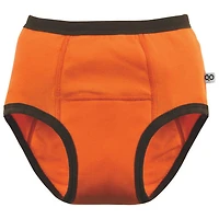 Zoocchini Boys Organic Cotton Potty Training Pants - Safari Friends - 2T/3T
