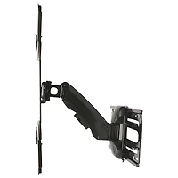 Support mural articulé de TygerClaw pour téléviseur de 37 à 60 po (LCD4394)