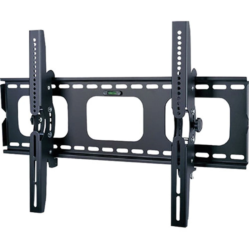 Support mural inclinable de TygerClaw pour téléviseur de 32 à 60 po