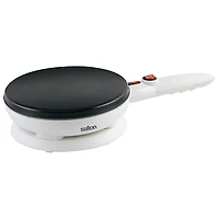 Salton Crepe & Tortilla Maker (CM1337)