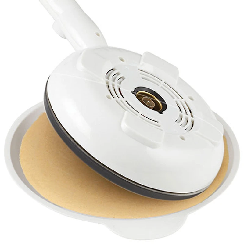 Salton Crepe & Tortilla Maker (CM1337)