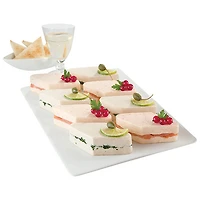 Pavoni Star Silicone Mould