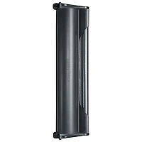 Rouleau Easy Sushi de 3,5 cm (1,4 po)