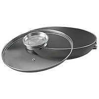 Pensofal Aroma 9.5" Glass Lid