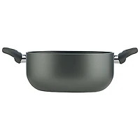 Pensofal Platino Bioceramix 9.5" Saucepan