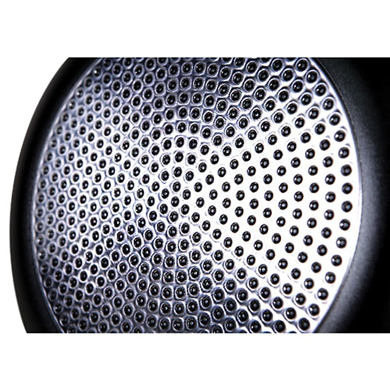 Pensofal Platino Bioceramix 9.5" Saucepan
