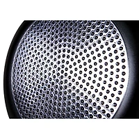 Pensofal Platino Bioceramix 9.5" Saucepan