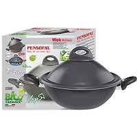 Pensofal VapSi 11" Wok
