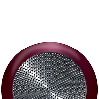 Pensofal Princess Passion 11" Fry Pan