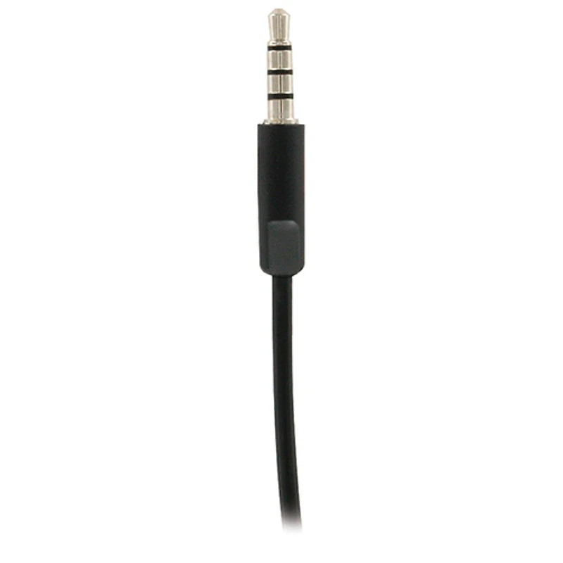 Logitech H111 Headset with Microphone
