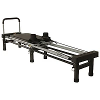 Reformer 266 AeroPilates de Stamina