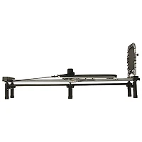 Reformer 266 AeroPilates de Stamina