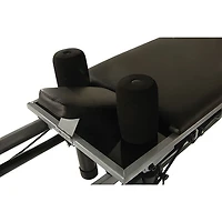 Reformer 266 AeroPilates de Stamina