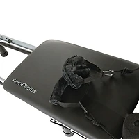 Reformer 266 AeroPilates de Stamina