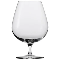 Eisch Sensis Plus Superior 636ml Brandy Glass - Set of 6