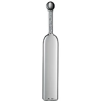 Eisch 10 CARAT 940ml Flasch Decanter