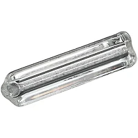 Eisch 10 CARAT Knife Rest
