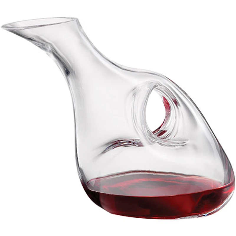 Eisch No Drop Duck 784ml Wine Decanter