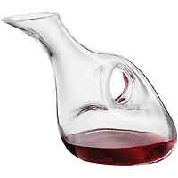 Eisch No Drop Duck 784ml Wine Decanter
