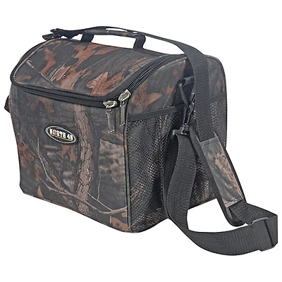 World Famous Workman Soft Sided Cooler (1635)