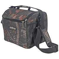 World Famous Workman Soft Sided Cooler (1635)