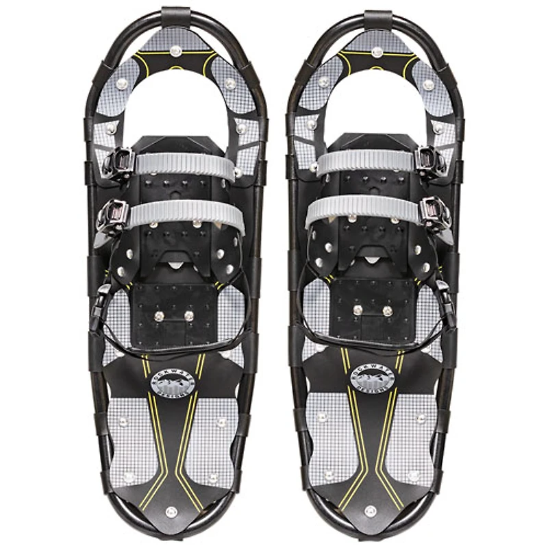 Raquettes à neige Trail Paws de Rockwater Designs - Très grand