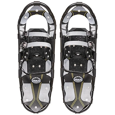Raquettes à neige Trail Paws de Rockwater Designs - Très grand