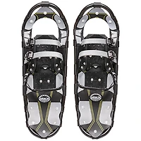 Raquettes à neige Trail Paws de Rockwater Designs - Très grand