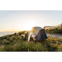 Tente de camionnette Sportz - Caisse courte/compacte (5 pi à 5,2 pi)