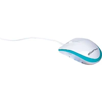 Souris-numériseur IRIScan Executive 2