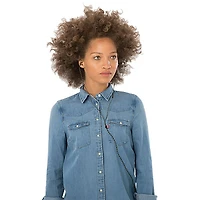 Écouteurs bouton Smile Jamaica avec microphone de House of Marley (EM-JE041-RA) - Rasta