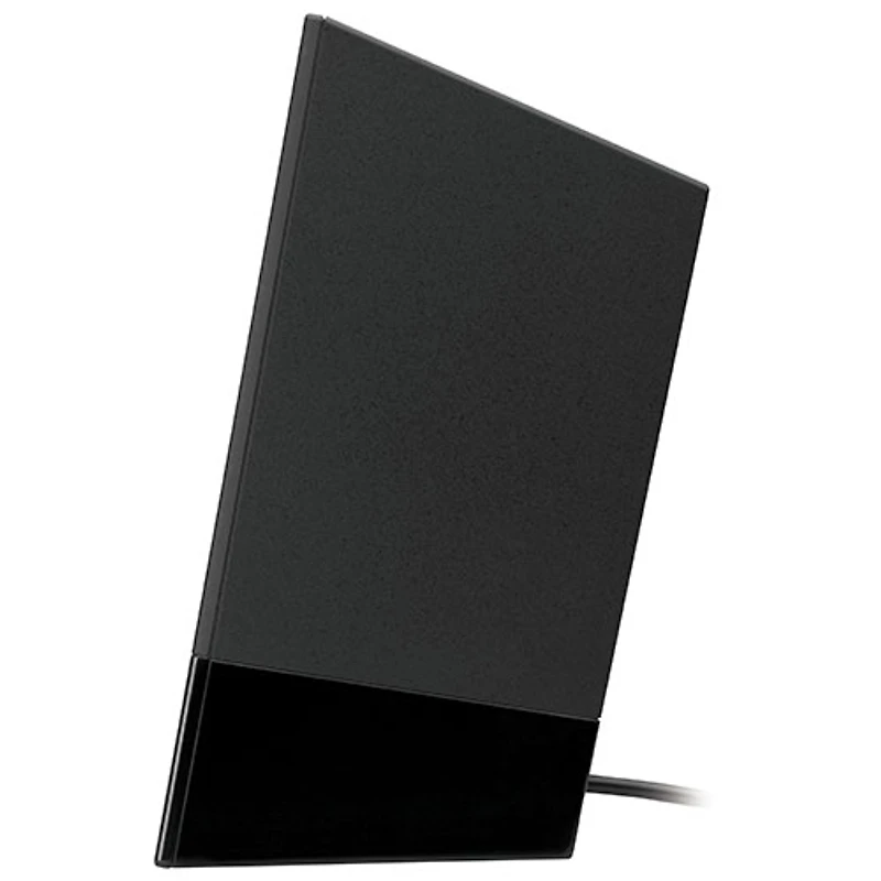 Ensemble de haut-parleurs 2.1 z533 de Logitech