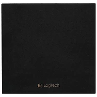 Ensemble de haut-parleurs 2.1 z533 de Logitech