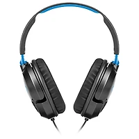 Turtle Beach EAR FORCE Recon 50P PlayStation 4 Headset - Black