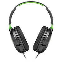 Casque de jeu Ear Force Recon 50X de Turtle Beach pour Xbox One